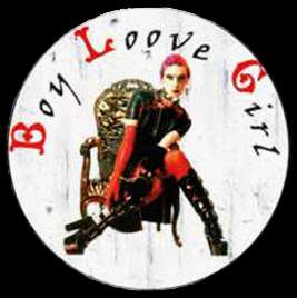 blg